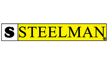 Steel Man Pakistan