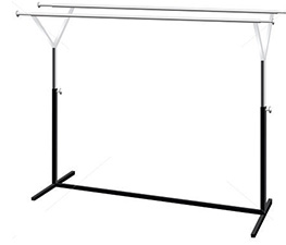 Product Display Stands 5